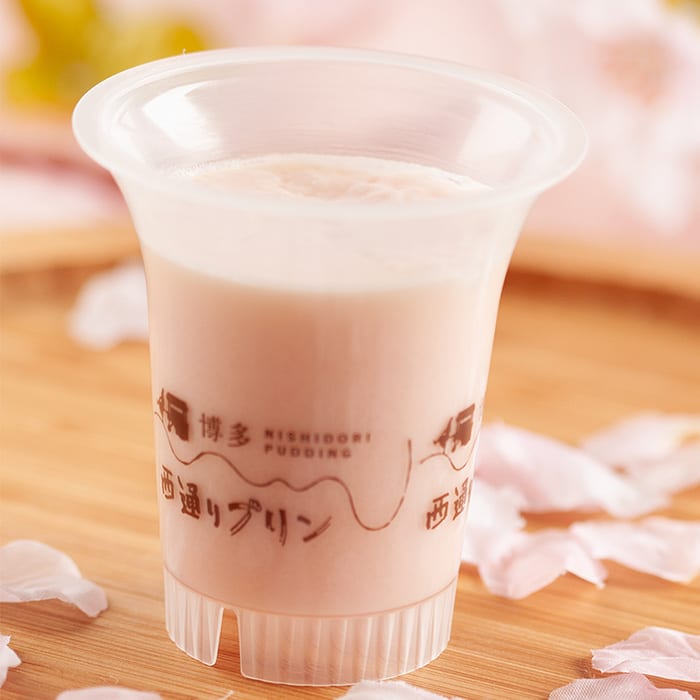 さくら
